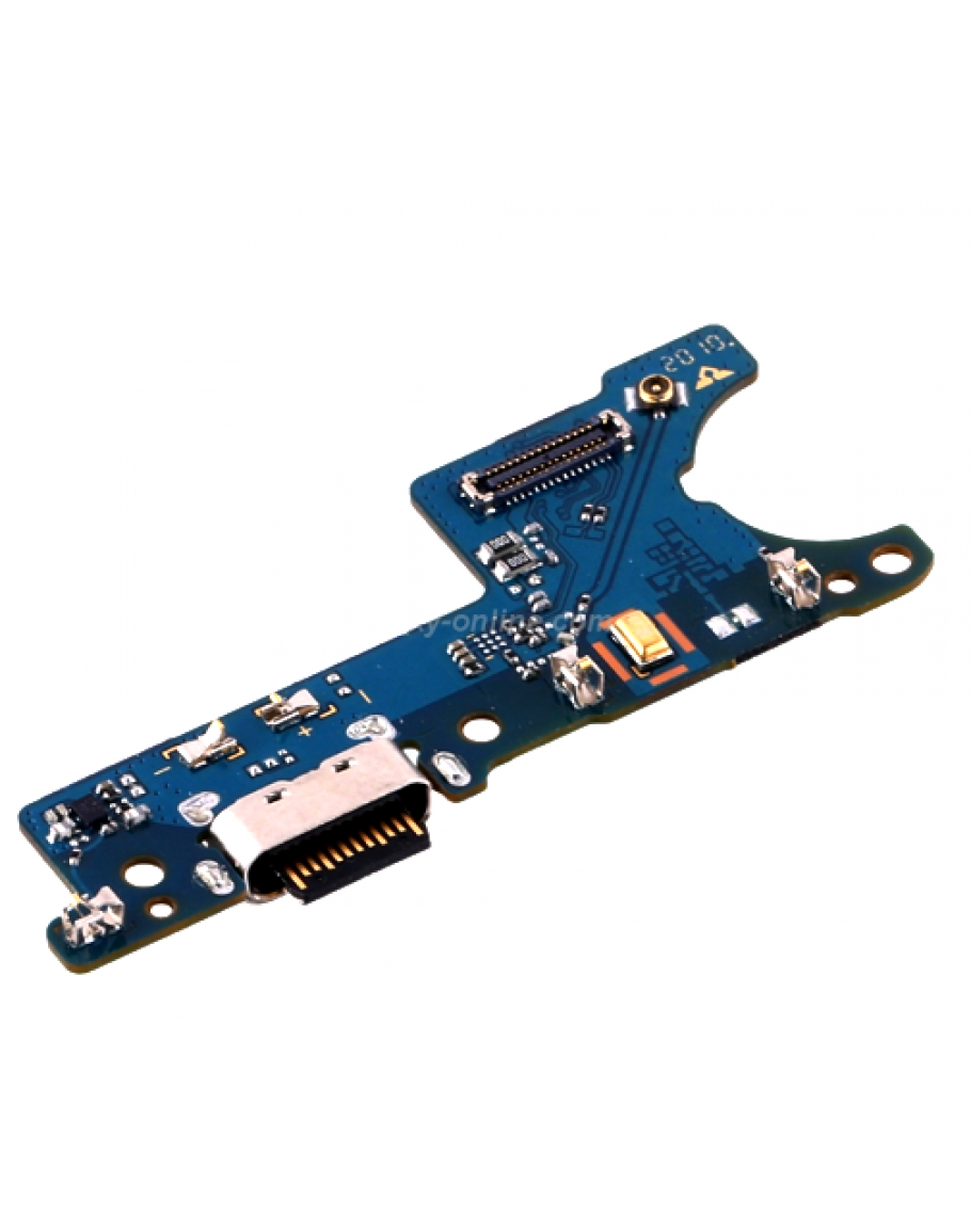 Card image cap
